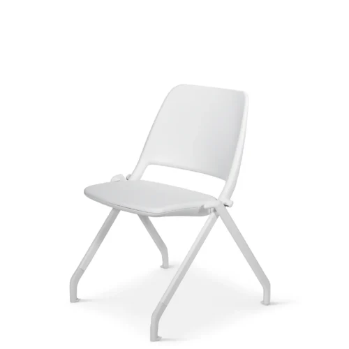Zenith Chair - 0