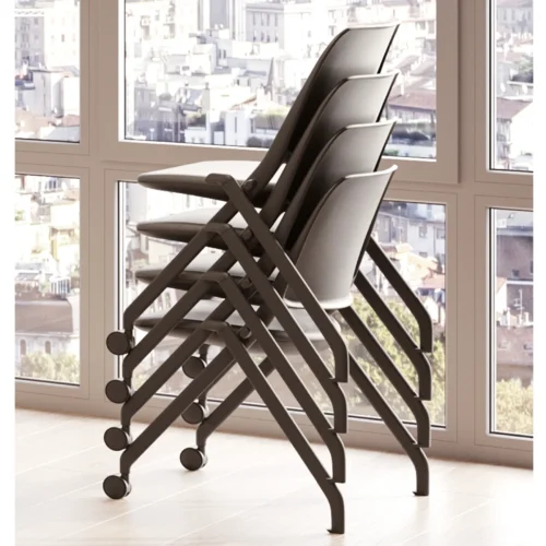 Zenith Chair - 0