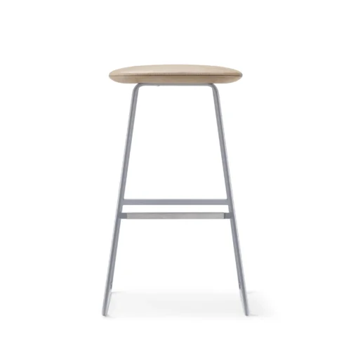 Tempt Stool - 0