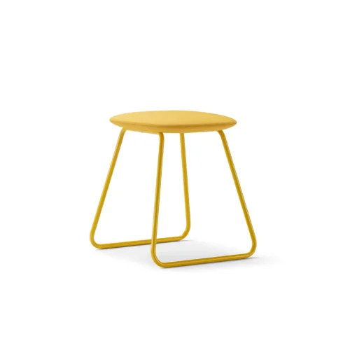 Tempt Stool - 0