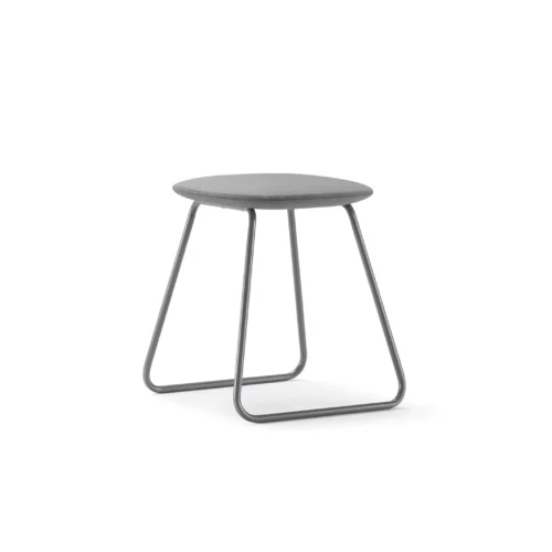 Tempt Stool - 0