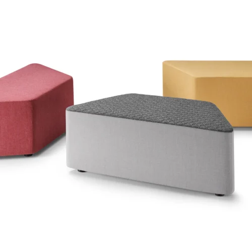 Repeat Ottoman - 0