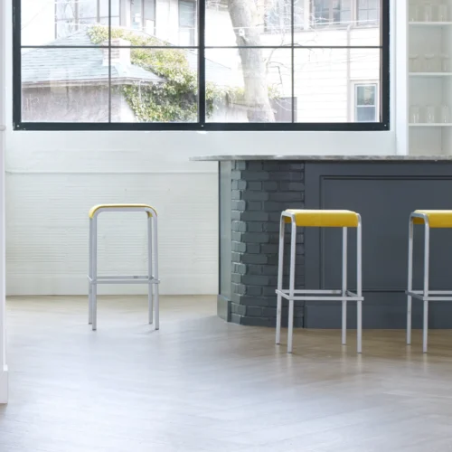 Viiva Stool - 0