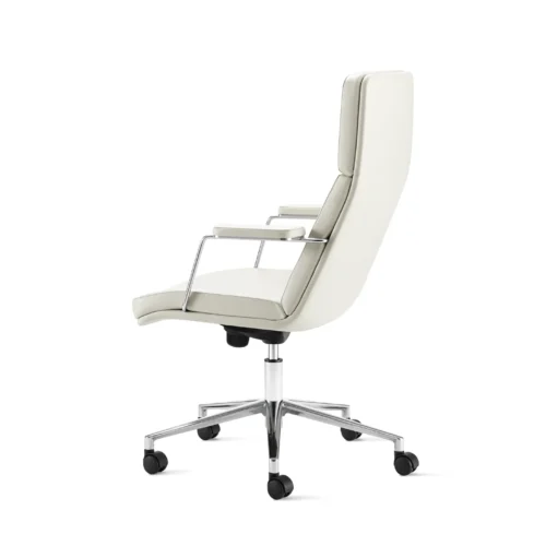 CrissCross Swivel - 0