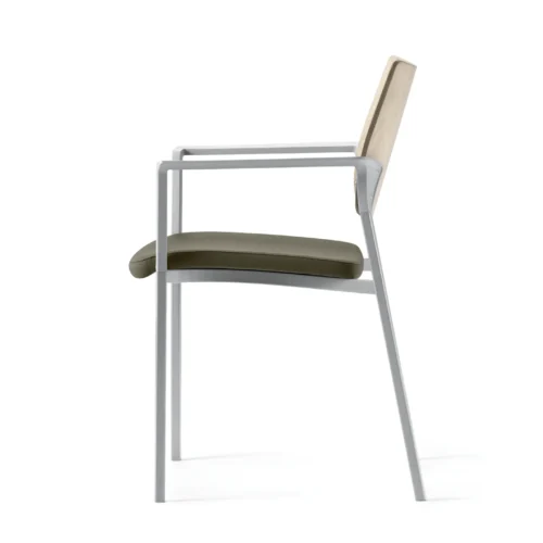 Font Chair - 0