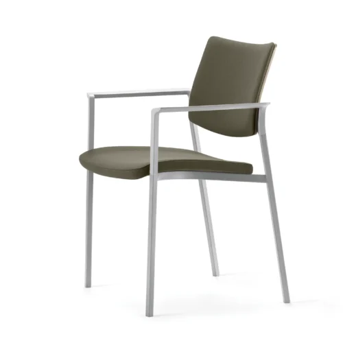 Font Chair - 0