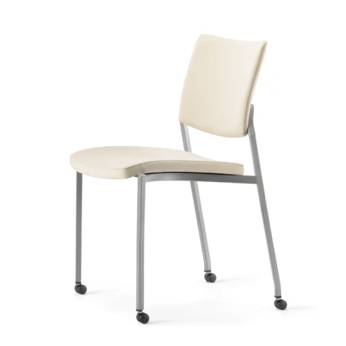 Font Chair - 0