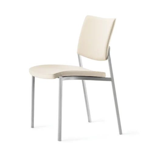 Font Chair by Source International