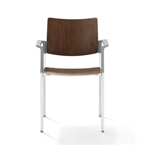 Font Chair - 0