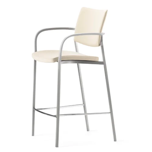 Font Stool - 0