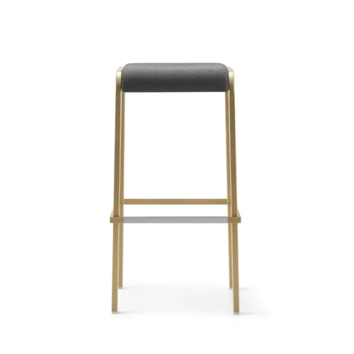 Viiva Stool - 0