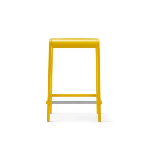 Viiva Stool - 0