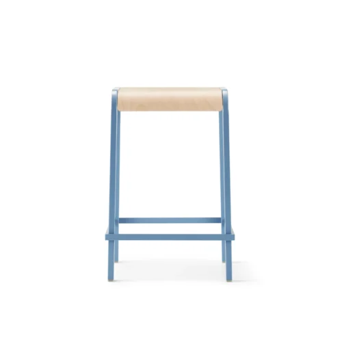Viiva Stool - 0