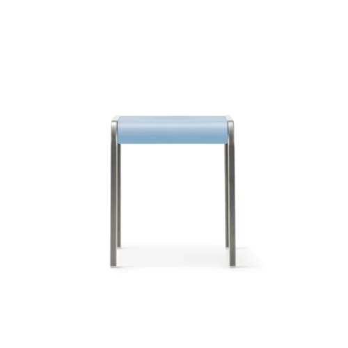 Viiva Stool - 0