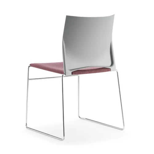 Tier Chair - 6