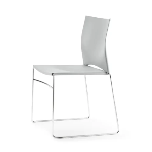 Tier Chair - 11