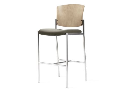 Staxx Stool - 0