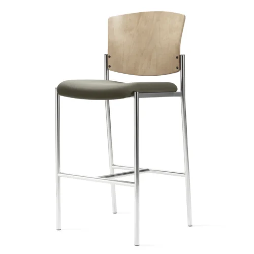 Staxx Stool - 0
