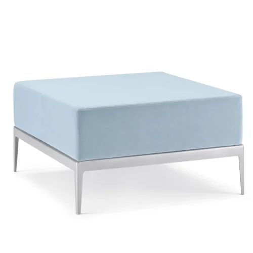 Scape Ottoman - 0