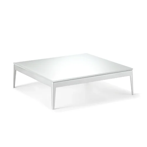Scape Table - 0