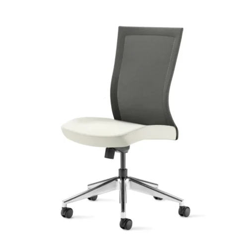 Portrait Swivel - 0