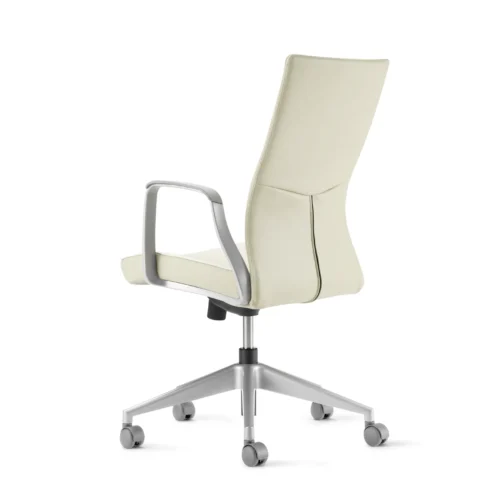 Portrait Swivel - 0