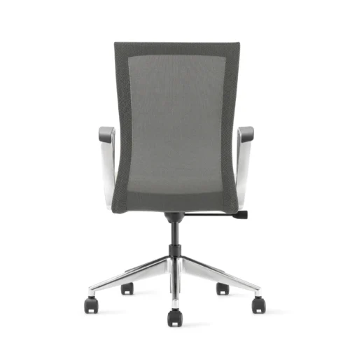 Portrait Swivel - 0