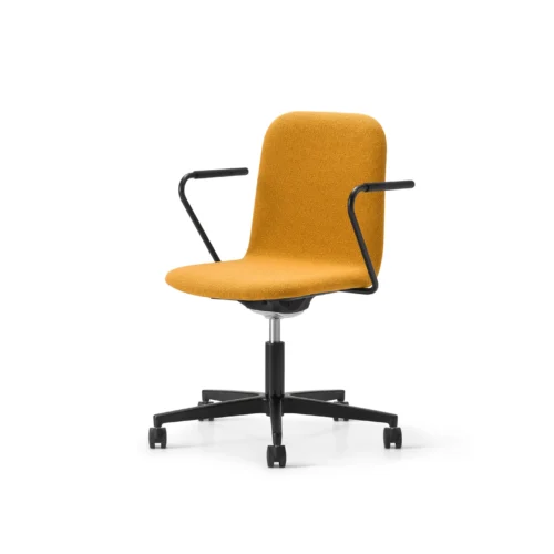 Mojo Swivel - 0