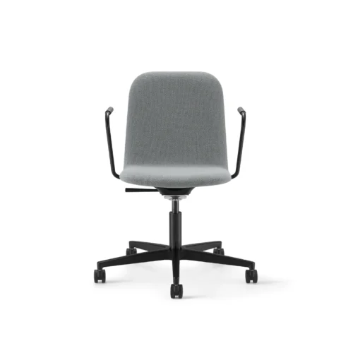 Mojo Swivel by Source International