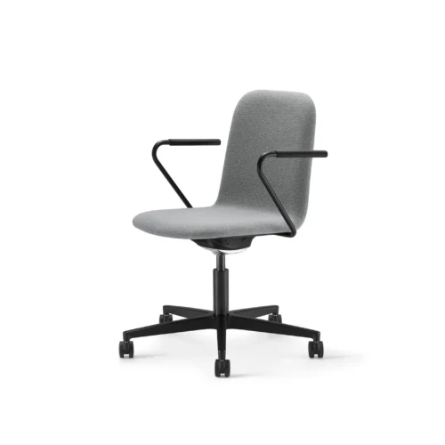 Mojo Swivel - 0