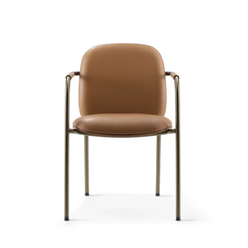 Meets Chair - 0