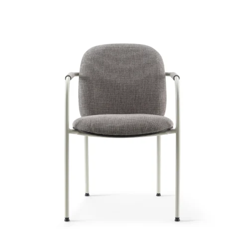 Meets Chair - 0