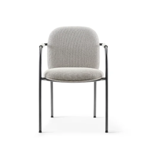Meets Chair - 0