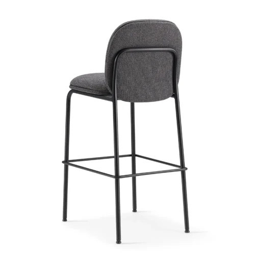 Meets Stool - 0
