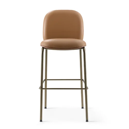 Meets Stool - 0
