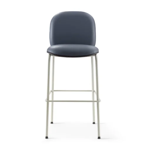 Meets Stool - 0
