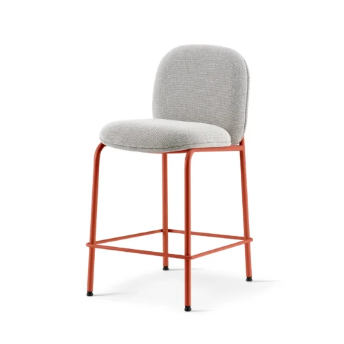 Meets Stool by Source International