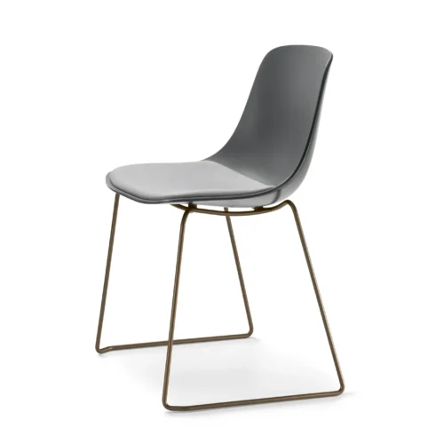 Jump Chair - 0