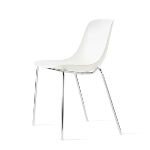 Jump Chair - 0