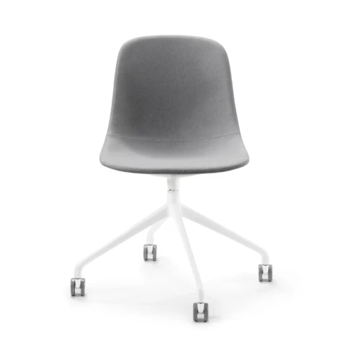 Jump Swivel by Source International