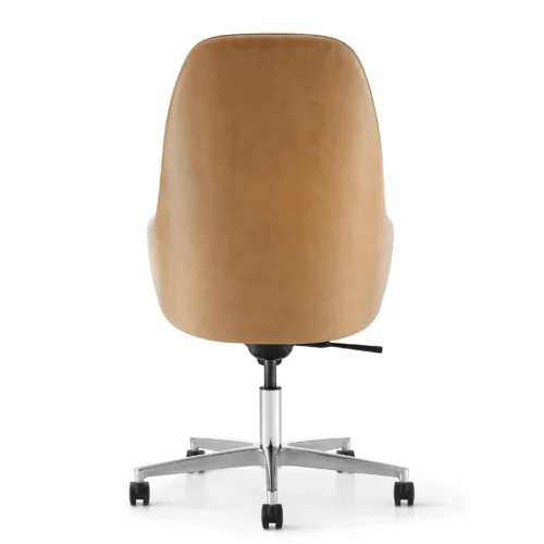 Martini Swivel - 0