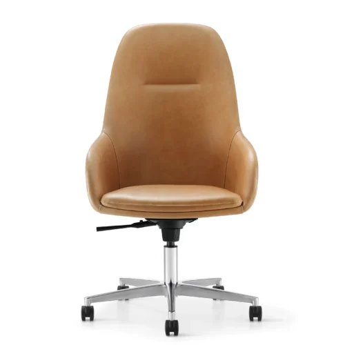 Martini Swivel - 0