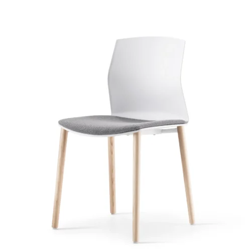 Celebrate Chair - 0