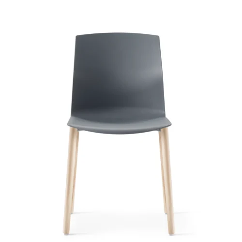 Celebrate Chair - 0