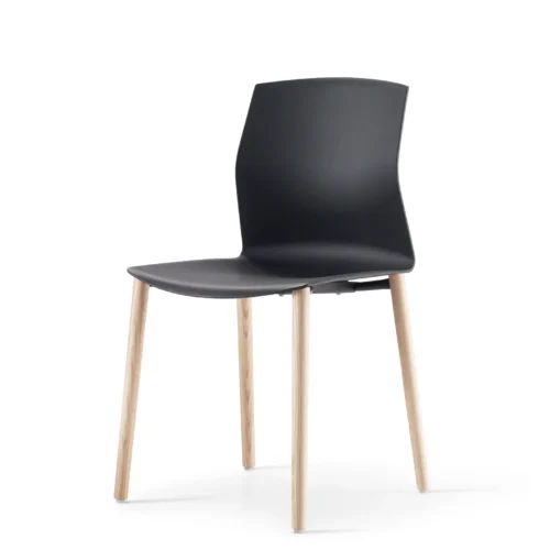 Celebrate Chair - 0