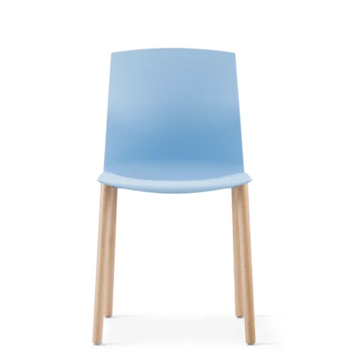 Celebrate Chair - 0
