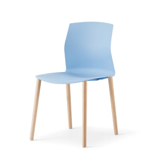 Celebrate Chair - 0