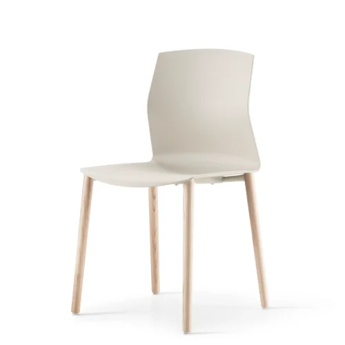 Celebrate Chair - 0