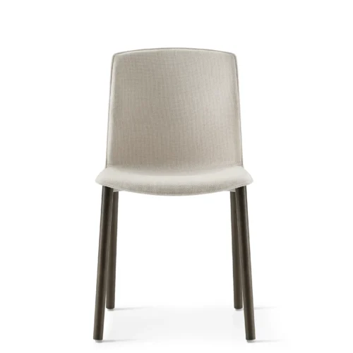 Celebrate Chair - 0