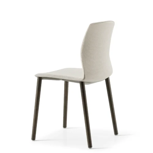 Celebrate Chair - 0
